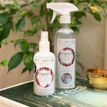 Load image into Gallery viewer, Fabric & Upholstery Spot Cleaner