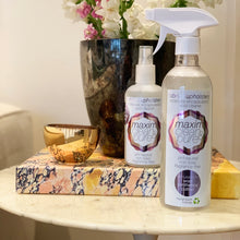 Load image into Gallery viewer, Fabric & Upholstery Spot Cleaner