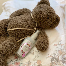 Load image into Gallery viewer, Nursery & Toys Cleaner with Soft Cotton Cloth & Zip Lock Bag