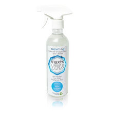 Load image into Gallery viewer, Carpet & Rug Spot Cleaner