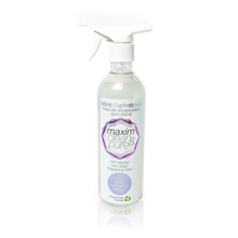 Load image into Gallery viewer, Fabric & Upholstery Spot Cleaner