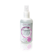 Load image into Gallery viewer, Nursery & Toys Cleaner