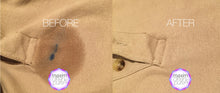 Load image into Gallery viewer, Fabric & Upholstery Spot Cleaner