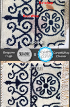 Load image into Gallery viewer, Carpet &amp; Rug Spot Cleaner
