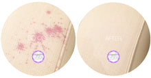Load image into Gallery viewer, Fabric &amp; Upholstery Spot Cleaner

